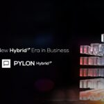 PYLON Web Client: Η Επιχειρηση Σας Σε Καθε Browser!