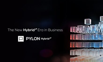 PYLON Web Client: Η Επιχειρηση Σας Σε Καθε Browser!